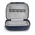 Neseser Polypropilen 34x28x16 cm 13l-1 kg Kiba