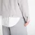 Jakna MM6 Sportsjacket Grey 50