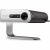 ViewSonic M1+ 300-Lumen WVGA LED DLP Smart Pico Projector