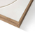 Slika za zid - 70 x 100 cm platno - zidna slika za moderne enterijere - Styler