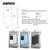 Power Bank with 2 Fast Charging Cables REMAX Cynlle Series RPP-680 PD 20W+QC 22.5W 20000mAh beli