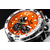 VOSTOK-EUROPE VK67-650A723