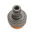 Mountfield Mountfield Navojna Spojka 1/2 In 3/4 5812