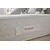 Moonia Vzmetnica Royal Spring Premier Latex HR 30, 160x200cm - Moonia, (21563095)