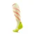 Cep Core Run Edt. Elliptic Tall Socks
