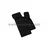Rubber Car Mats VW Passat CC 2008-2017