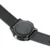 LUMINOX X2.2053