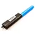 CoreParts Baterija za Asus A31N1519