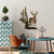 WALLXPERT Deer 3