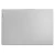 LENOVO Ideapad Slim 5 16IRL8 16 (40,64cm) i7-13620H 16GB 1TB (82XF0092SC) Windows 11 Home prenosni računalnik