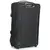 Eastpak Kovček potovalni tranverz m black 6642