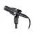Kardioidni kondenzatorski instrumentalni mikrofon Audio-Technica AE3000 - AUDIO-TECHNICA