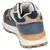 Umbro UPTON