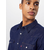 Levis® Barstow Western Standard Srajca 454223 Modra