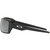 Oakley Double Edge Naočare za sunce OO 9380 08