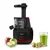 Tefal Juiceo ZC150838