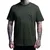 Hardcore majica moška - PREMIUM - SULLEN - SCM7695_RIFL