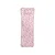 Swim Essentials dušek leopard roze