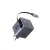 UGREEN 65W GaN Fast Charger with Retractable Cable X615