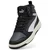 Puma patike Puma Rebound V6 Mid Jr za dečake