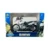 shumee WELLY BMW F650 GS DAKAR 1:18 12146