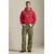 Pulover Polo Ralph Lauren