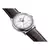 Orient Bambino RA-BB0002S30B