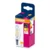Ledvance Osram LED filament sijalica 2700K 7W E14 ( 4099854567605E )