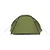 Šotor Easy Camp Lomsdal 4, zelen