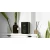 Edifier R33BT