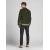 Jack & Jones Marco Chino Hlače Črna