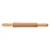 Pasta rolling pin, made of beech wood, Spaghetti - Westmark