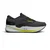 Brooks Revel Max