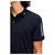 Moška majica J.Lindeberg Tour Tech Polo JL Navy M