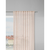 Gotova Zavesa 140x245cm Bella