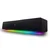 RAZER Leviathan V2 X PC Gaming Soundbar