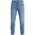 Tommy Hilfiger DM0DM23402 Modra