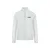 Cep Core Run Windbreaker