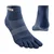 Injinji Run Lightweight Mini-Crew