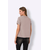 heine Bluza rjava