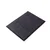 Linder Exclusiv predpražnik 80 x 120 cm - siv