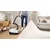 Bosch Usisivač sa kesom BGB41WH1
