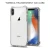Maska Transparent Ice Cube za Huawei P smart Pro 2019/Honor 9X Pro