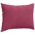 Jastučići za sofu 2 pcs Vinska crvena 70 x 50 cm
