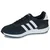 adidas RUN 60s 4.0 Črna