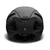 Briko kaciga E - One Led 2.0 unisex