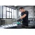 Bosch Brusilica za poliranje Professional GPX 06019L4100, 12V, 125mm, Plavo-crna