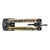 Mathews Limbs Phase4 33 (Set)