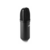 VONYX studijski USB mikrofon CMS300B