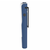 Scangrip LED lampa olovka MAG PEN 3 SC-03.5116